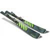 Elan_Voyager_FusionX_Green_Ski_Unisex_2022_6