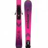 Elan_W_Studio_Ace_Speed_Magic_Pro_PS___EL_9_Shift_Ski_Dames_Roze_2024