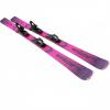 Elan_W_Studio_Ace_Speed_Magic_Pro_PS___EL_9_Shift_Ski_Dames_Roze_2024_1