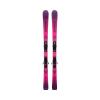 Elan_W_Studio_Ace_Speed_Magic_Pro_PS___EL_9_Shift_Ski_Dames_Roze_2024_2