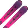 Elan_W_Studio_Ace_Speed_Magic_Pro_PS___EL_9_Shift_Ski_Dames_Roze_2024_3