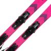 Elan_W_Studio_Ace_Speed_Magic_Pro_PS___EL_9_Shift_Ski_Dames_Roze_2024_4