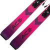 Elan_W_Studio_Ace_Speed_Magic_Pro_PS___EL_9_Shift_Ski_Dames_Roze_2024_5