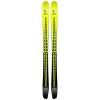Extrem_Formula_88___Marker_Griffon_13_Ski_Unisex_2026_1