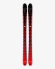 Extrem_Project_83___Marker_Griffon_13_Ski_Unisex_2026