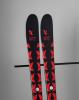 Extrem_Project_83___Marker_Griffon_13_Ski_Unisex_2026_1