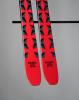 Extrem_Project_83___Marker_Griffon_13_Ski_Unisex_2026_2