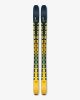 Extrem_Project_91___Marker_Griffon_13_Ski_Unisex_2026