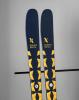 Extrem_Project_91___Marker_Griffon_13_Ski_Unisex_2026_2