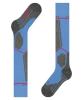 Falke_SK4_Advanced_Compression_Light_Skisokken_Dames_Blauw_2025