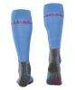 Falke_SK4_Advanced_Compression_Light_Skisokken_Dames_Blauw_2025_2