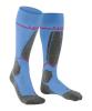 Falke_SK4_Advanced_Compression_Light_Skisokken_Dames_Blauw_2025_3