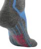 Falke_SK4_Advanced_Compression_Light_Skisokken_Dames_Blauw_2025_5