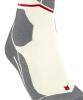 Falke_SK4_Advanced_Compression_Light_Skisokken_Dames_Wit_2025_3