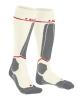 Falke_SK4_Advanced_Compression_Light_Skisokken_Dames_Wit_2025_4