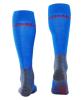 Falke_SK4_Advanced_Compression_Light_Skisokken_Heren_Olympic_2025