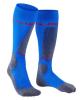 Falke_SK4_Advanced_Compression_Light_Skisokken_Heren_Olympic_2025_1