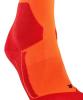 Falke_SK4_Advanced_Skisokken_Heren_Orange_2024_1