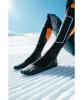 Falke_SK4_Advanced_Skisokken_Heren_Orange_2024_6