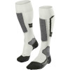 Falke_SK4_Women_Skisokken_Dames_Offwhite_2021