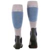 Falke_SK6_Pro_Skisokken_Heren_Grijs_2026