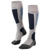 Falke_SK6_Pro_Skisokken_Heren_Grijs_2026_1