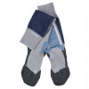 Falke_SK6_Skisokken_Heren_Grey_Melange_2022