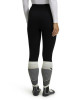 Falke_W_3_4_Tights_Tight__Dames_Zwart_2023_7