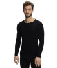 Falke_W_Longsleeved_Shirt_Tight_Heren_Zwart_2023_1