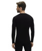 Falke_W_Longsleeved_Shirt_Tight_Heren_Zwart_2023_2