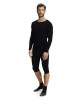 Falke_W_Longsleeved_Shirt_Tight_Heren_Zwart_2023_6