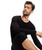 Falke_W_Longsleeved_Shirt_Tight_Heren_Zwart_2023_7