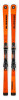 Firebird_WRC_XCell_14_Demo_Ski_Heren_Oranje_2024