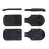 Fischer_Alpine_Hak_en_Teen_stukken_RC4_The_Curv_Zwart_Unisex_2021