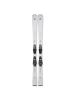 Fischer_LITE_70_SLR___RS_9_SLR_Ski_Dames_Wit_2026_2