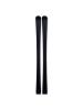 Fischer_LITE_70_SLR___RS_9_SLR_Ski_Dames_Wit_2026_3