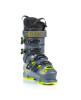 Fischer_RANGER_ONE_130_VAC_GW_Skischoen_Heren_Grijs_2024