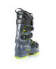 Fischer_RANGER_ONE_130_VAC_GW_Skischoen_Heren_Grijs_2024_2