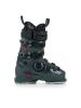 Fischer_RC4_105_LV_BOA_VAC_Skischoen_Dames_Grijs_2026