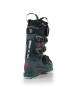 Fischer_RC4_105_LV_BOA_VAC_Skischoen_Dames_Grijs_2026_1