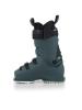 Fischer_RC4_105_LV_BOA_VAC_Skischoen_Dames_Grijs_2026_2
