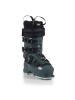 Fischer_RC4_105_LV_BOA_VAC_Skischoen_Dames_Grijs_2026_3
