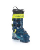 Fischer_RC4_105_MV_BOA_VAC_GW_Skischoen_Dames_Blauw_2024_