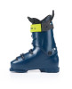 Fischer_RC4_105_MV_BOA_VAC_GW_Skischoen_Dames_Blauw_2024__3
