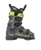 Fischer_RC4_110_MV_VAC_GW_Skischoen_Heren_Grijs_2025_3