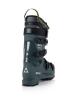 Fischer_RC4_110_MV_VAC_Skischoen_Heren_Grijs_2026_2