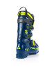 Fischer_RC4_120_MV_BOA_VAC_GW_Skischoen_Heren_Blauw_2024