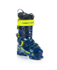 Fischer_RC4_120_MV_BOA_VAC_GW_Skischoen_Heren_Blauw_2024_2