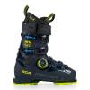Fischer_RC4_120_MV_BOA_VAC_Skischoen_Heren_Blauw_2026_1