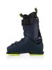 Fischer_RC4_120_MV_BOA_VAC_Skischoen_Heren_Blauw_2026_2